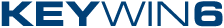 KeyWin6 logo which is software for key management systems